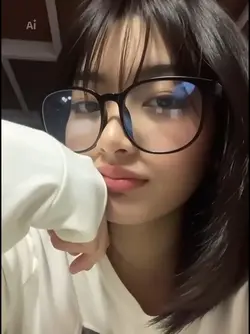 ai cutie 2.0