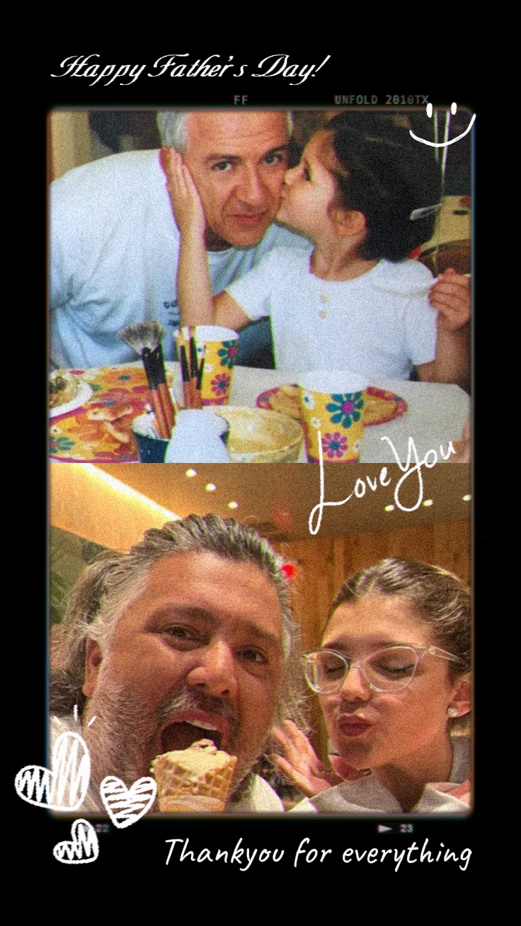 Father day 2026