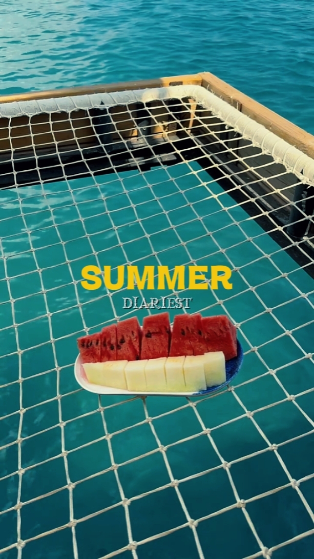 26 CLIP VLOG VERANO 