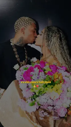 mc poze e vivi