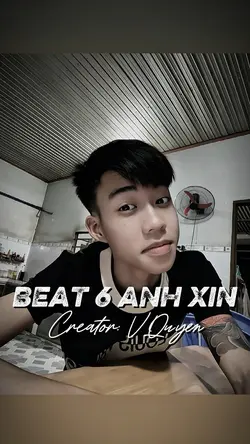 NẮNG TRONG MƯA TÌM