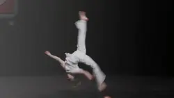dance moms