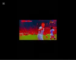 Mbappe edit
