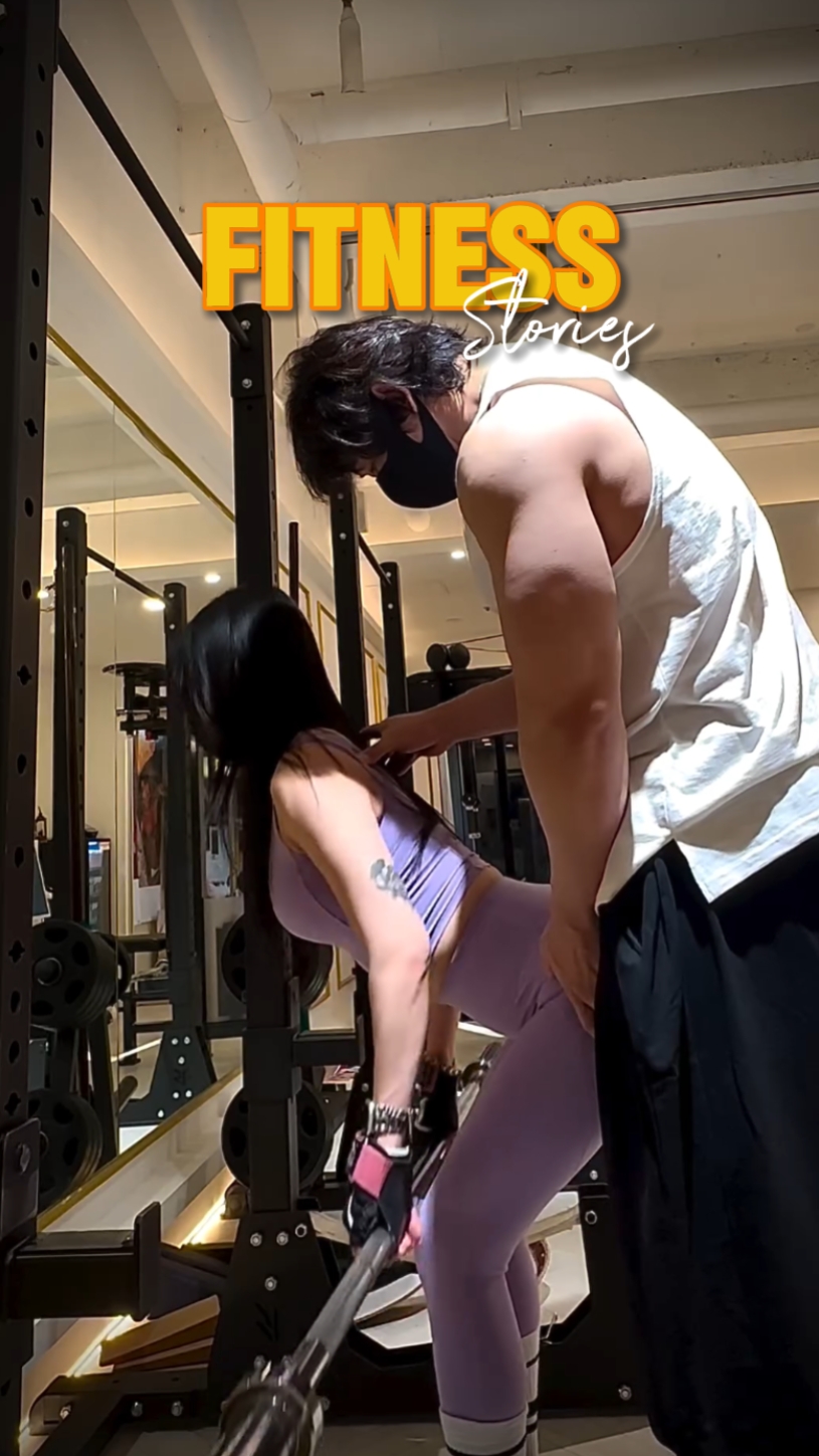 #14- fitness vlog