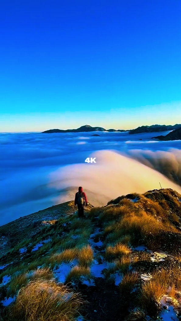 144p vs 4k