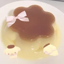~ 𝑯𝒂𝒏