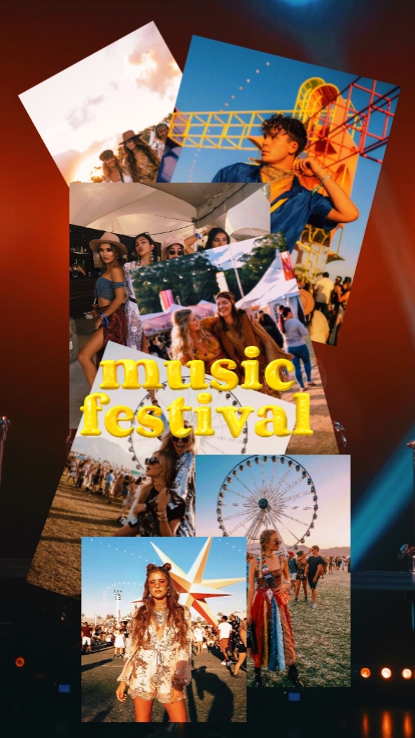 Festival