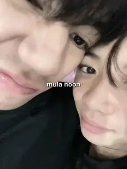 mula noon bukas at 