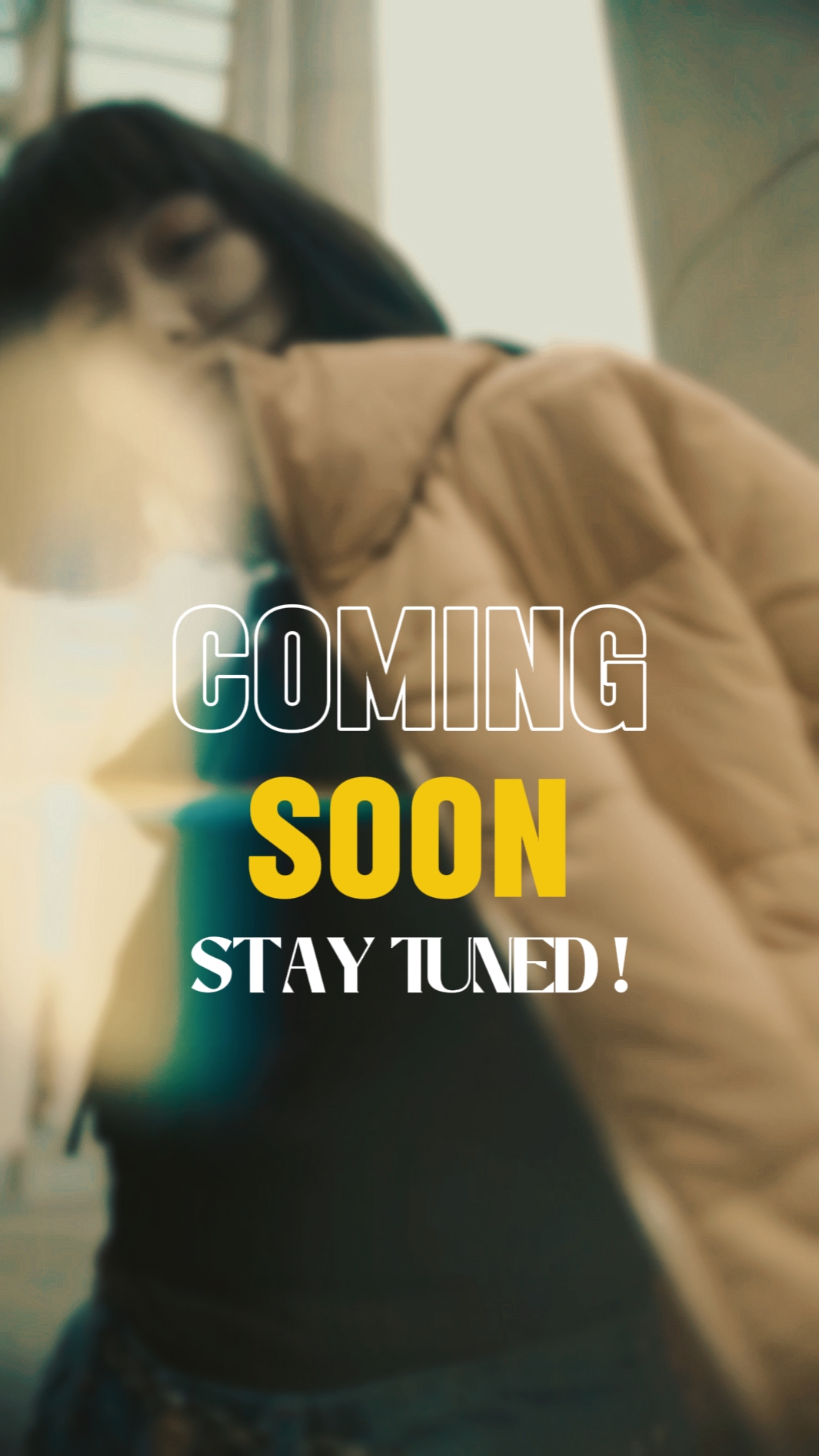 are you ready