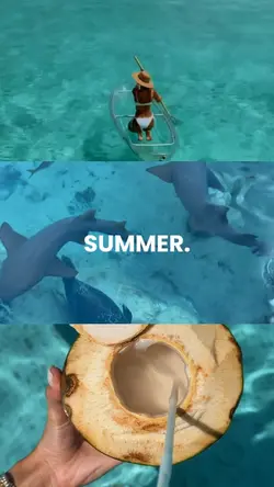 SUMMER