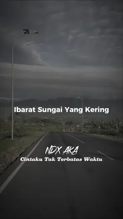 NDX AKA