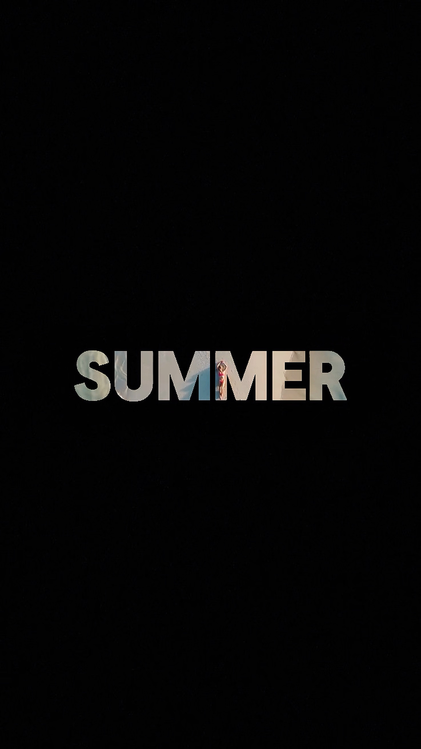 Verano 2026