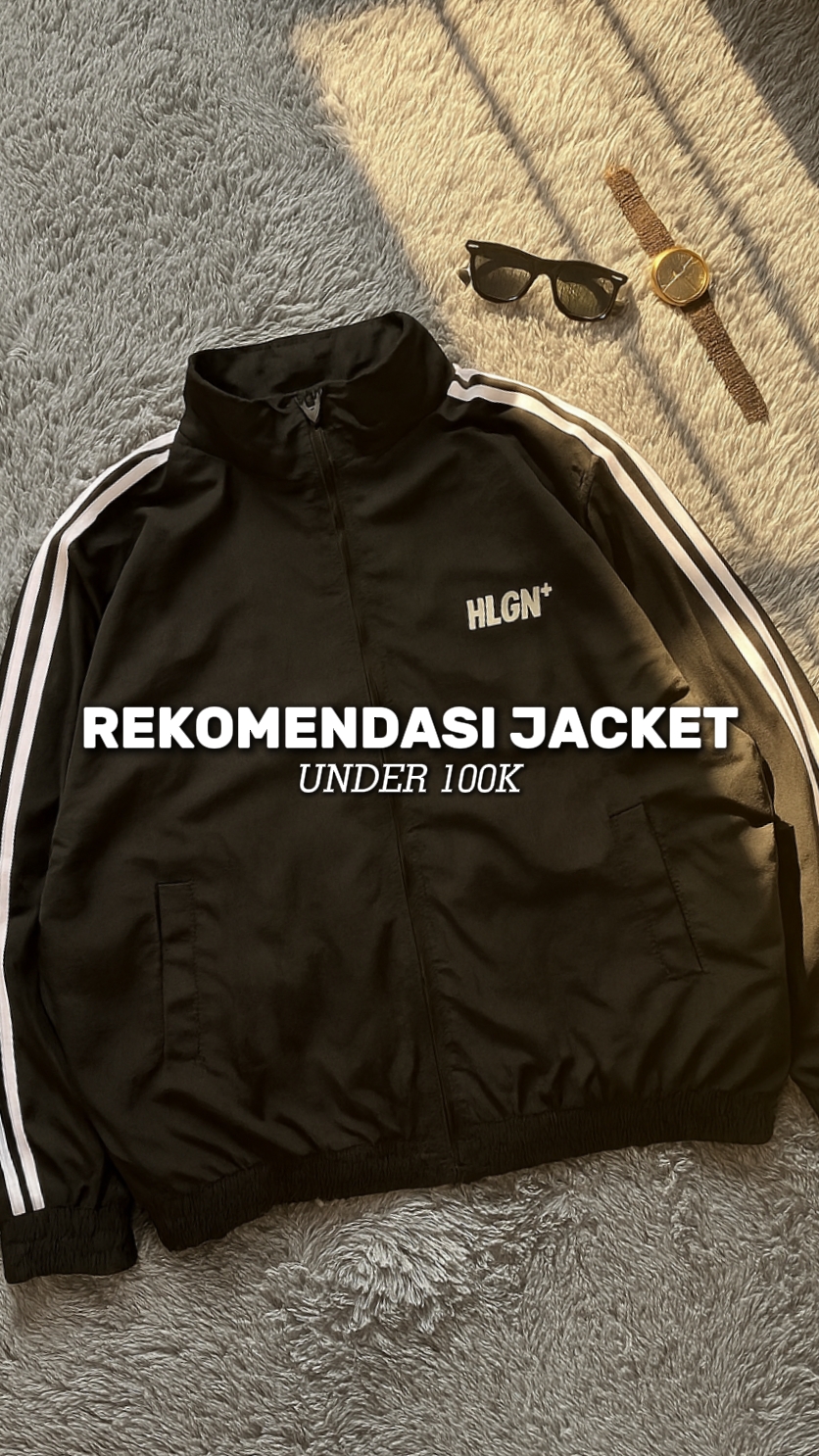 PRODUK TRANSISI TRANSISI 