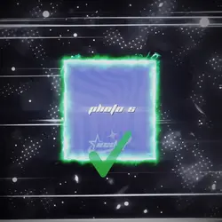Whoβs Better (TREND)