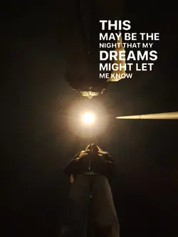 All the stars