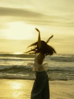 heaven knows