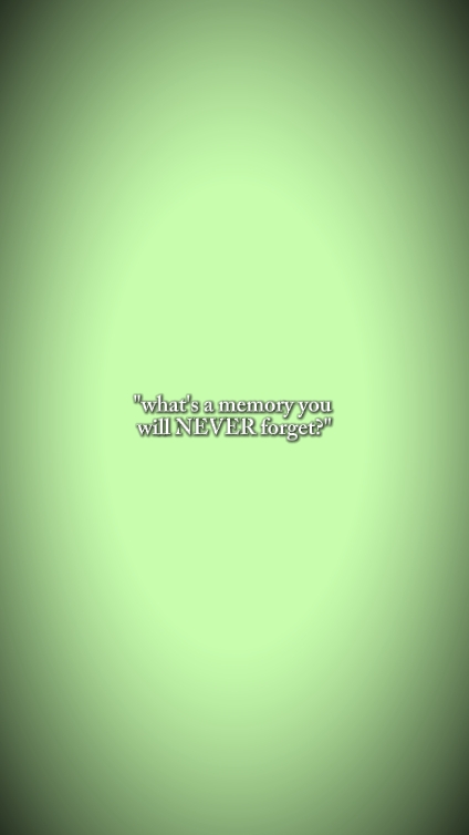 memoryyouneverforget