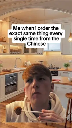 Chinese