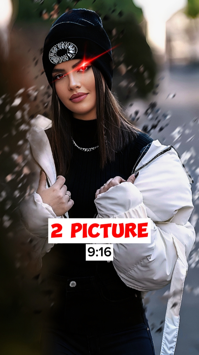 2 Picture 