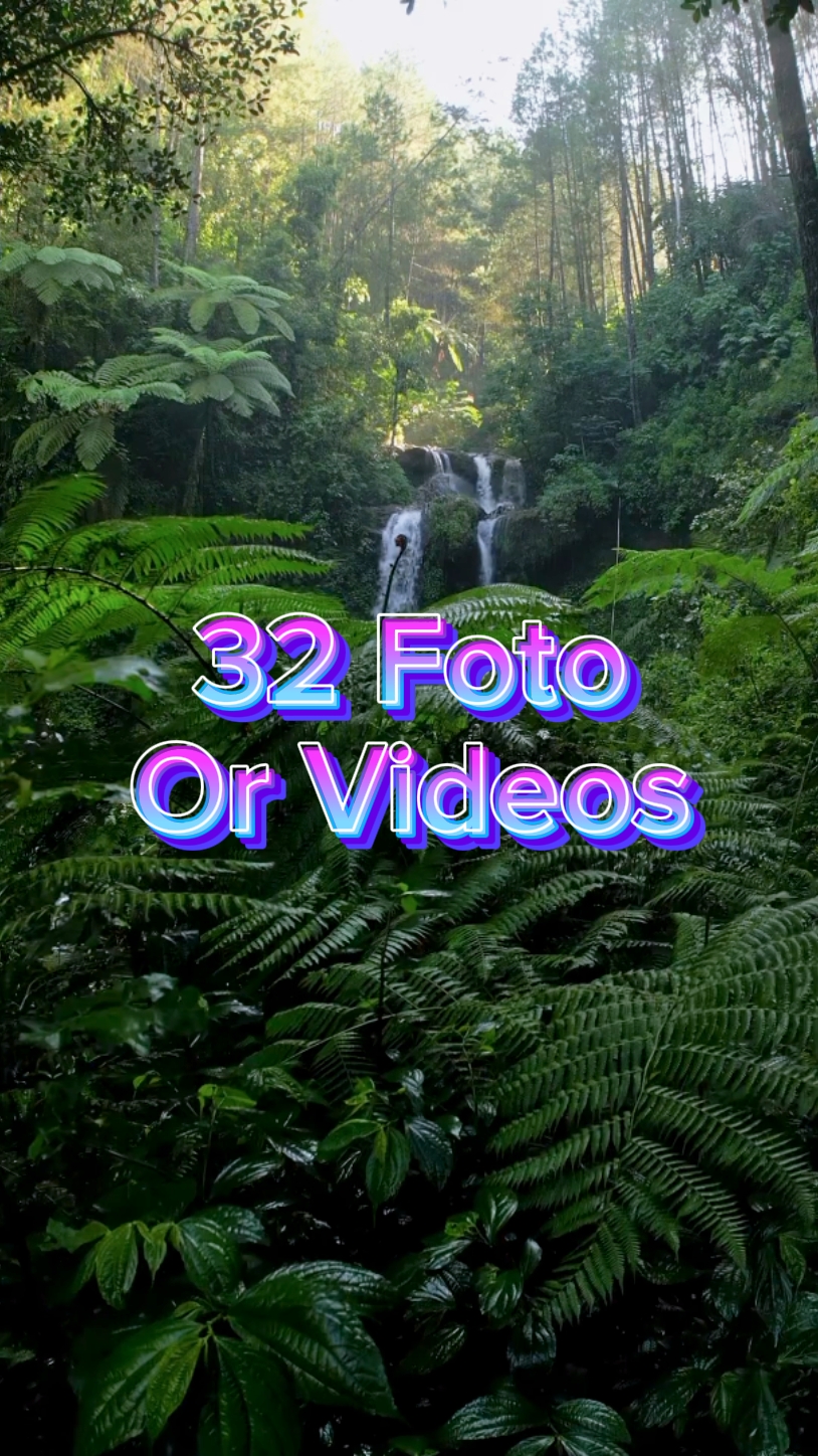 32 Diapositive vidéo