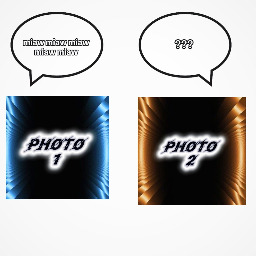 NEW VIRAL TEMPLATE 