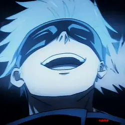 gojo