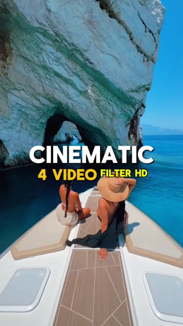 4 Clips Video 