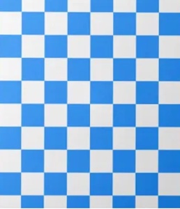 Piano tiles better 