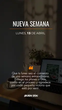 Lunes