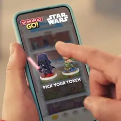 vadar