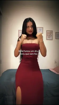trend tiktok 