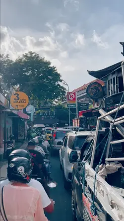 PRANK DIBALI