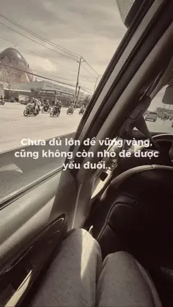Caption + Màu
