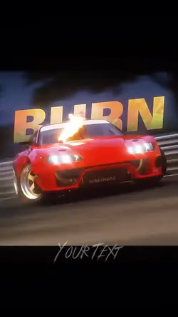 Free car edit