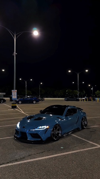 Add 7 Video