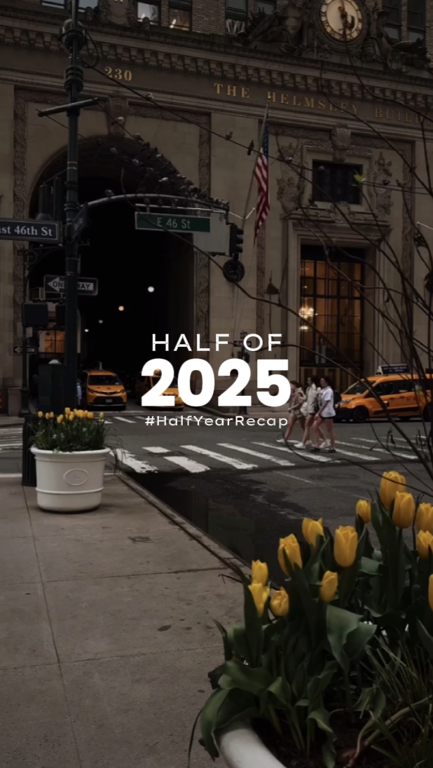 setengah dari 2025