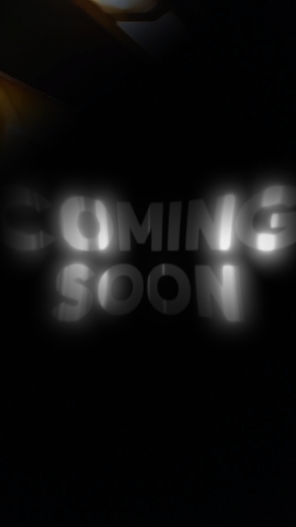 simple trailer