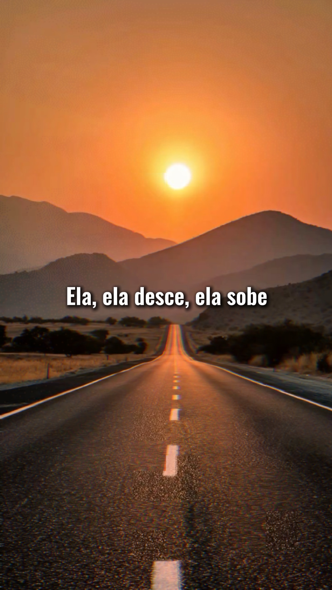 No Batidão 