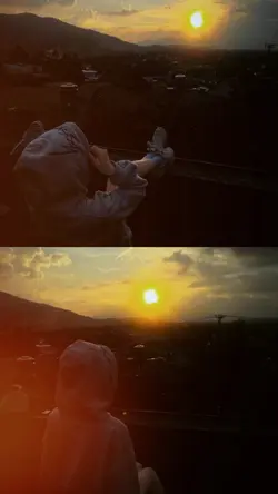 2picssunset