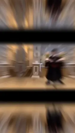 REPAROOO πͺ