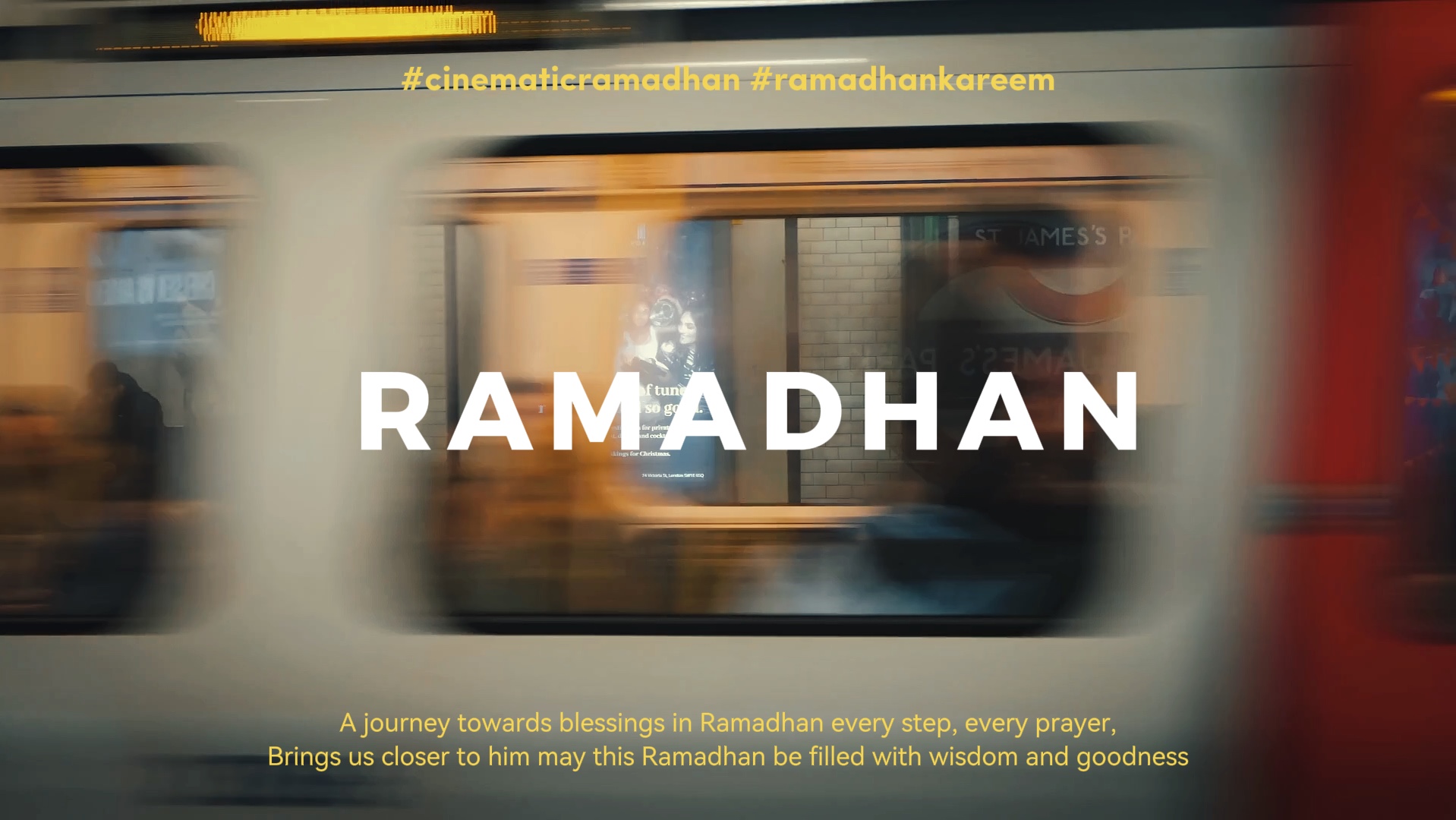 MOMEN RAMADAN