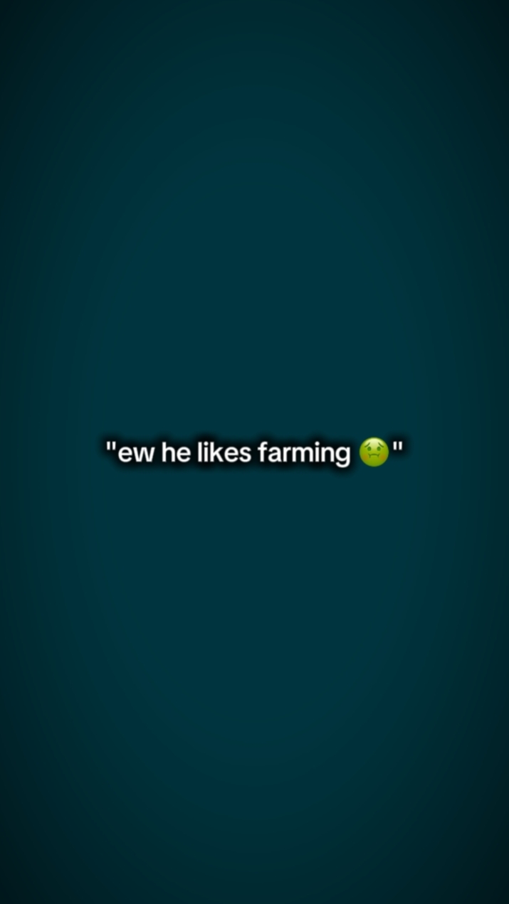 Agricultura de peixe