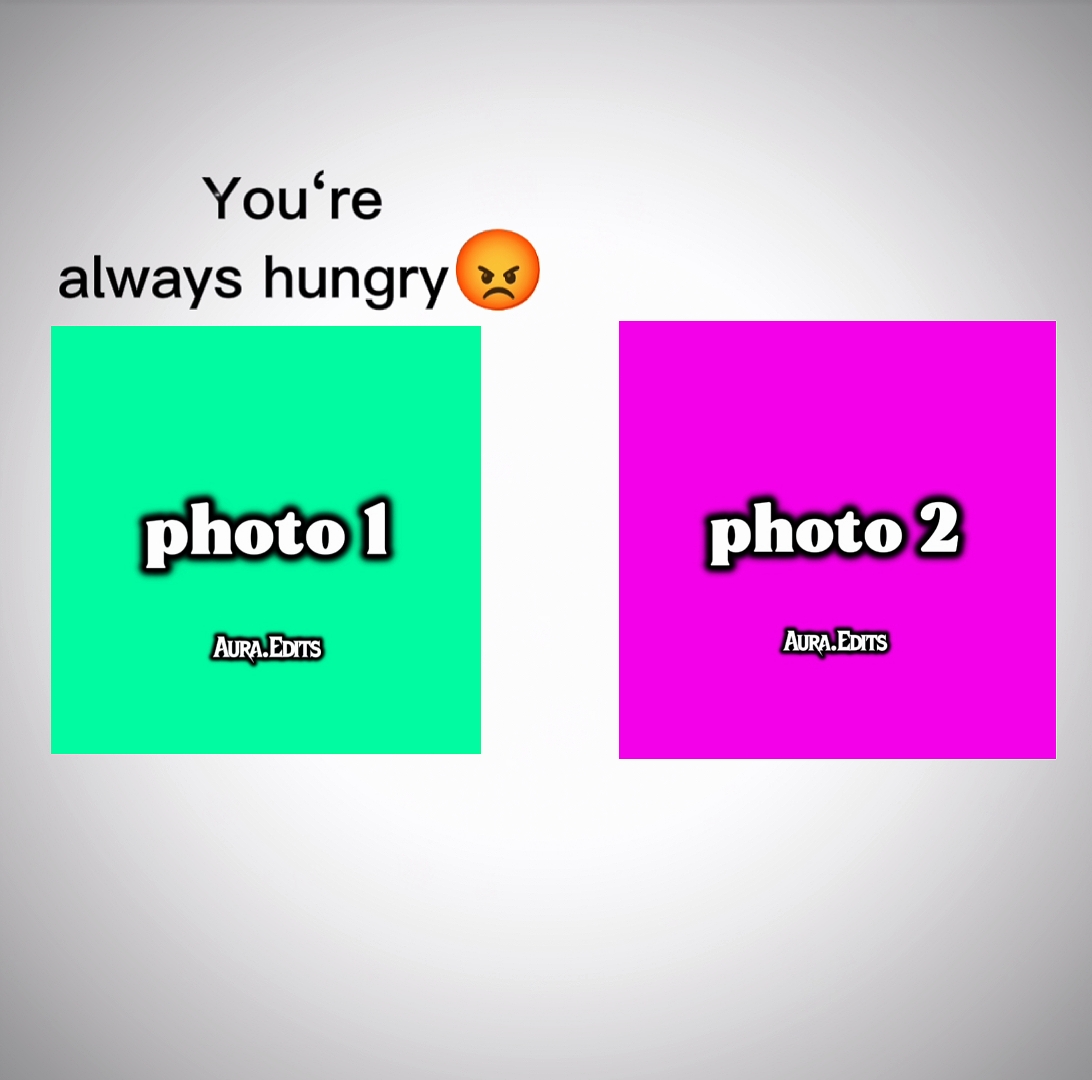 Prueba esta plantilla 