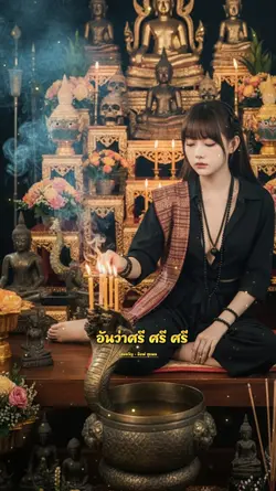 โฮมขวัญ - อ๊อฟ สุรพล