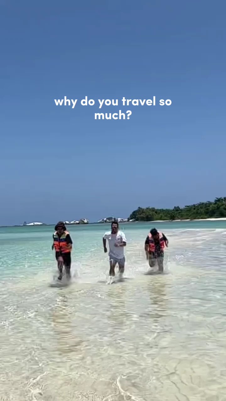 ini adalah bagian dari diriku
