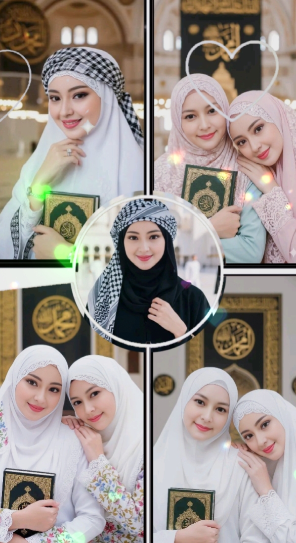 Allah Allah Ağişna 