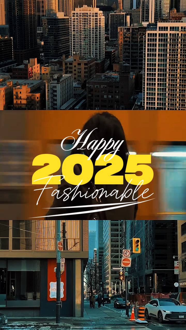 2025 SEASON RECAP