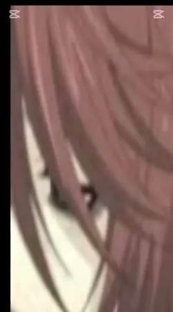 kurama