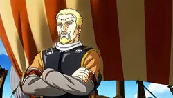 Beauty Of Anime โค๏ธ