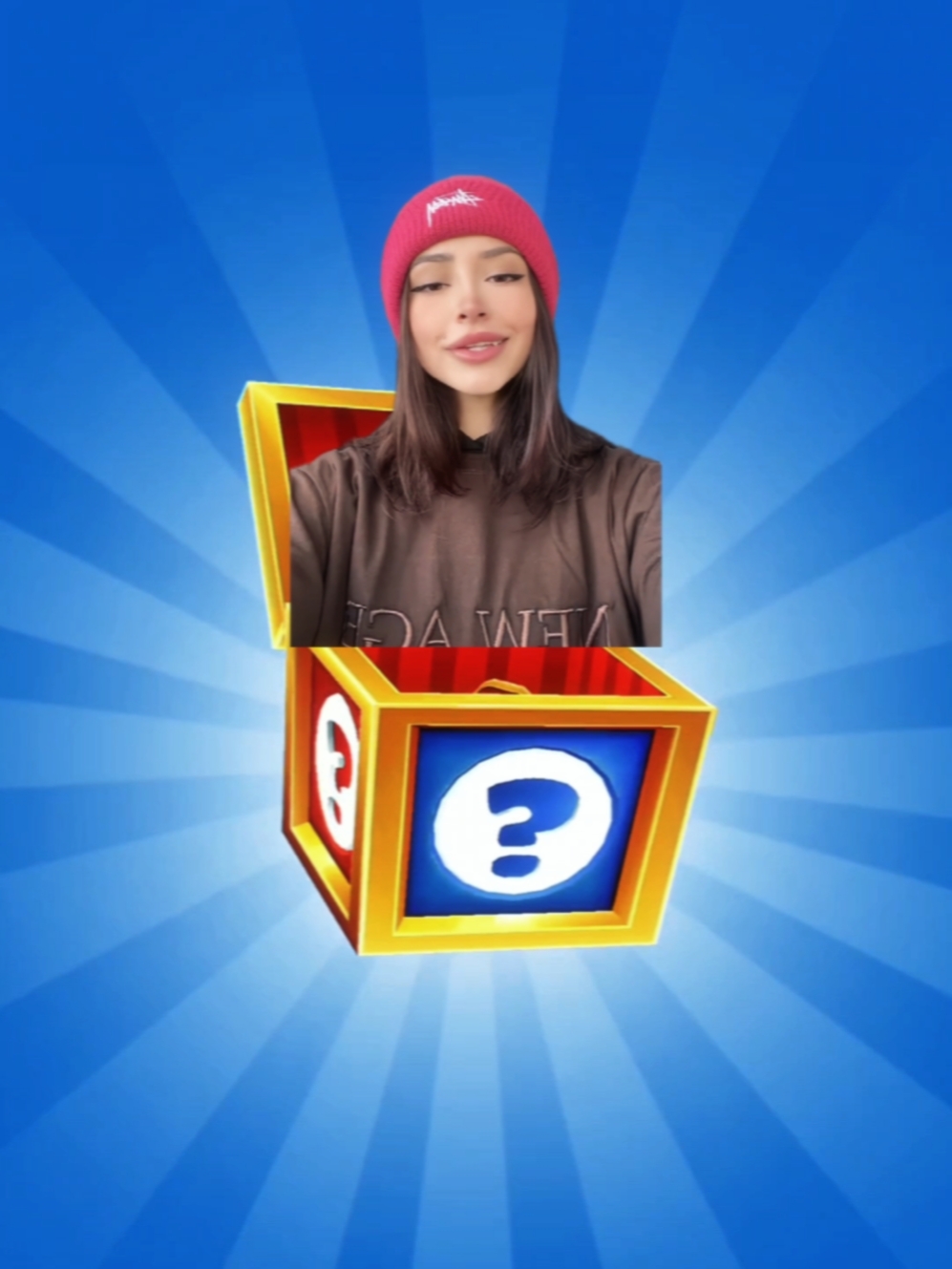Subway Surfers